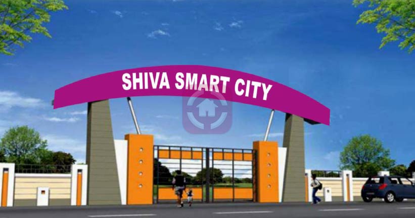 Shiva Smart City II-cover-06